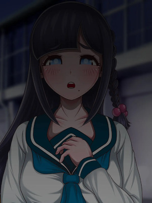 [わらすぼ道] 家畜化委員会活動記録_015_001_008