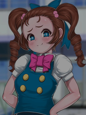 [わらすぼ道] 家畜化委員会活動記録_043_002_000