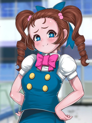 [わらすぼ道] 家畜化委員会活動記録_046_002_003