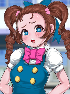 [わらすぼ道] 家畜化委員会活動記録_047_002_004