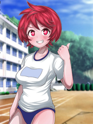 [わらすぼ道] 家畜化委員会活動記録_079_003_004