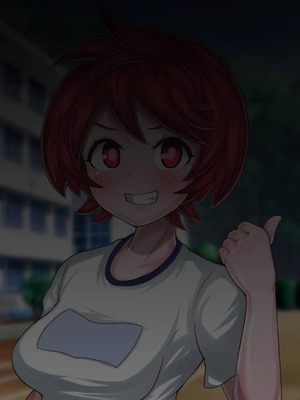 [わらすぼ道] 家畜化委員会活動記録_081_003_006