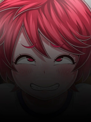 [わらすぼ道] 家畜化委員会活動記録_162_003_008_textless