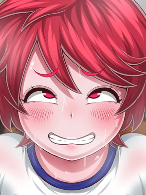 [わらすぼ道] 家畜化委員会活動記録_163_003_009_textless