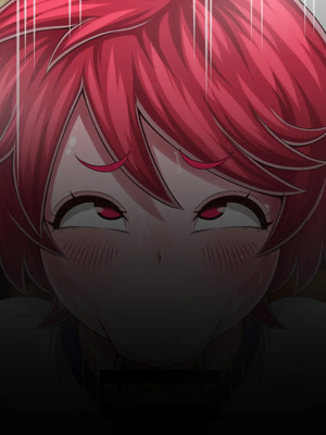 [わらすぼ道] 家畜化委員会活動記録_167_003_013_textless