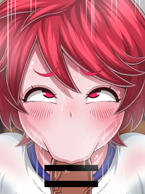 [わらすぼ道] 家畜化委員会活動記録_168_003_014_textless