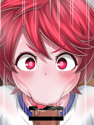 [わらすぼ道] 家畜化委員会活動記録_173_003_019_textless