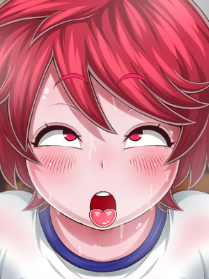 [わらすぼ道] 家畜化委員会活動記録_176_003_022_textless