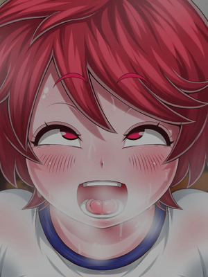 [わらすぼ道] 家畜化委員会活動記録_188_003_034_textless