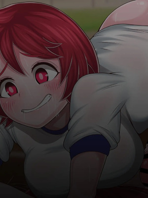 [わらすぼ道] 家畜化委員会活動記録_213_2nd_003b_001