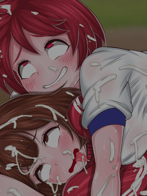 [わらすぼ道] 家畜化委員会活動記録_223_2nd_003b_011