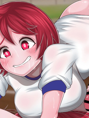 [わらすぼ道] 家畜化委員会活動記録_247_2nd_003b_002_textless