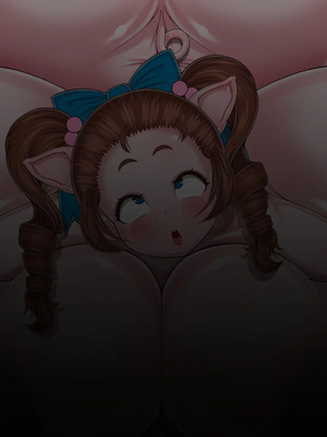 [わらすぼ道] 家畜化委員会活動記録_275_3rd_002f_000_00