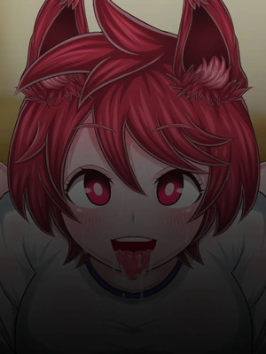 [わらすぼ道] 家畜化委員会活動記録_286_3rd_003c_001