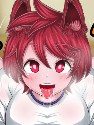 [わらすぼ道] 家畜化委員会活動記録_287_3rd_003c_002