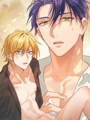 [NS (名原しょうこ)] ツンデレ王子のハメ探し_31_1000290353