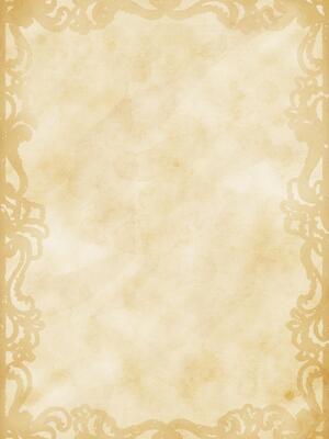 [NS (名原しょうこ)] ツンデレ王子のハメ探し_55_1000290377