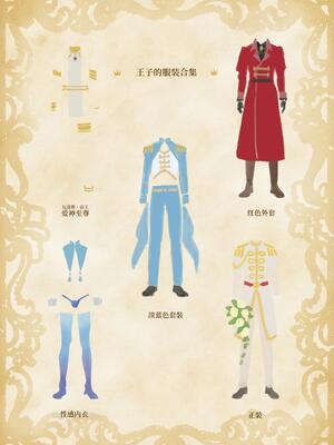 [NS (名原しょうこ)] ツンデレ王子のハメ探し_63_1000290385