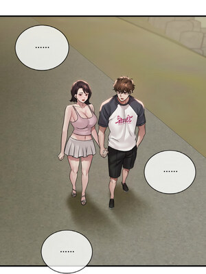 想要擁有她 58-59話_59_08_jgyl