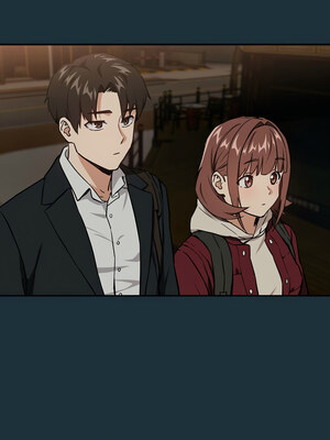 下班後的秘密關係 50-51話_51_3_jaoo