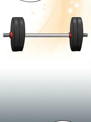 下班後的秘密關係 50-51話_51_4_oioj