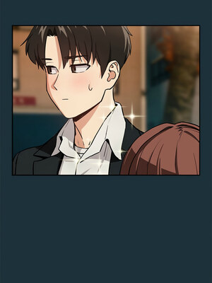 下班後的秘密關係 50-51話_51_5_faus