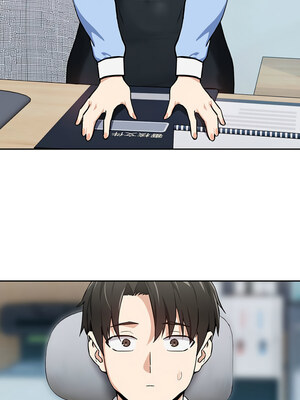 下班後的秘密關係 50-51話_51_9_yawk