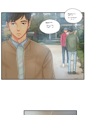 竊取人生 31-32話_31_7_ilgh