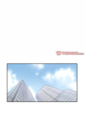 竊取人生 31-32話_32_6_tgfm