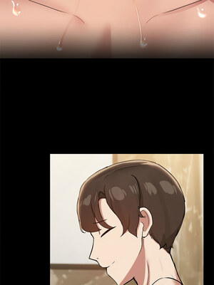 出租男友 27-28話_27_02_kpqk