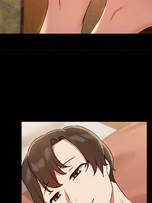 出租男友 27-28話_28_05_ggfo