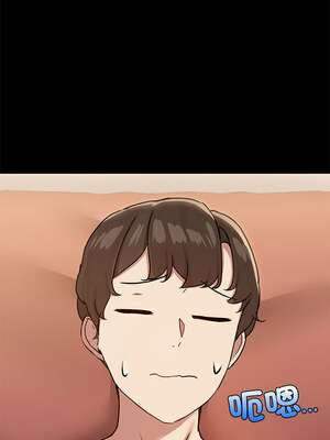 出租男友 27-28話_28_07_agdb