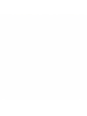 撕開冰山女神的面具 19-20話[完結]_19_10_xjwo