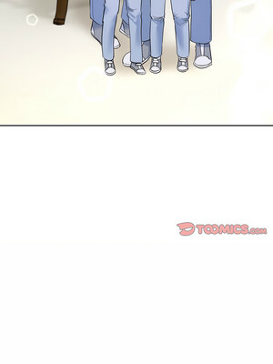 撕開冰山女神的面具 19-20話[完結]_20_10_bxli