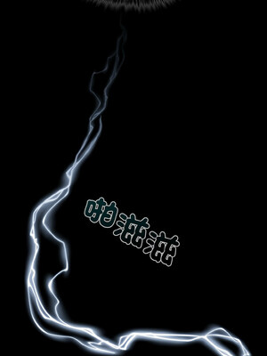 傻傻病毒 15-16話_15_07_jsdm