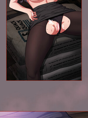 傻傻病毒 15-16話_15_10_ltgi