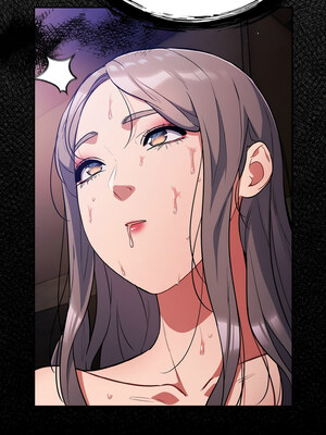 傻傻病毒 15-16話_16_15_gcwj