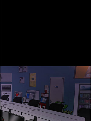 色輪眼 第二季 67-68話_67_06_chht