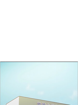 色輪眼 第二季 67-68話_68_03_pnai