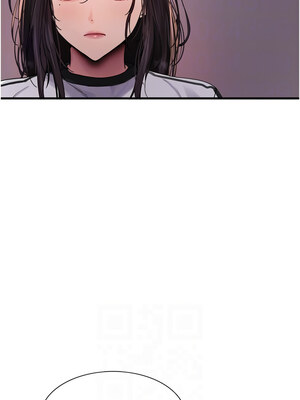 色輪眼 第二季 67-68話_68_10_hcbs