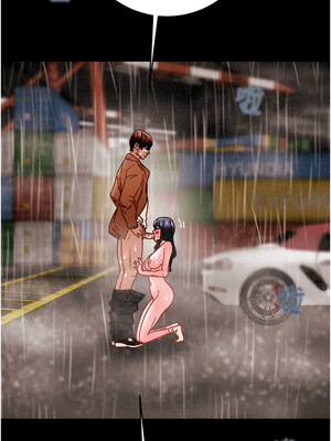 掠奪行動 49-50話_49_03_jlum