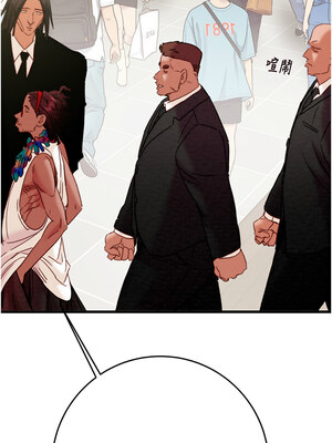 掠奪行動 49-50話_50_04_whvu