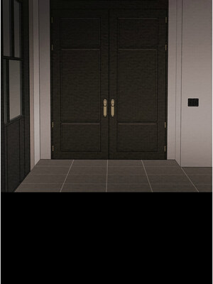 掠奪行動 49-50話_50_17_emgx