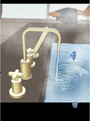 掠奪行動 49-50話_50_19_sgag