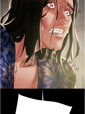 掠奪行動 49-50話_50_23_xdlf