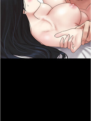 韶恩 43-44話_43_02_alqm