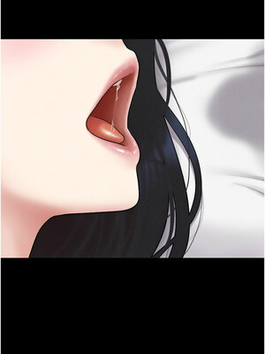 韶恩 43-44話_44_01_nywm