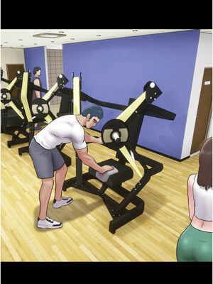 韶恩 43-44話_44_06_ogrc