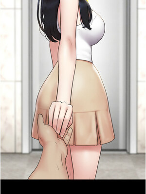 韶恩 43-44話_44_10_lmhe