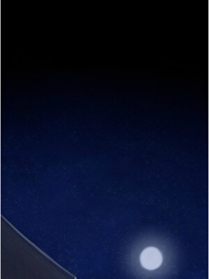 最強家丁 31-32話_31_12_kdrw